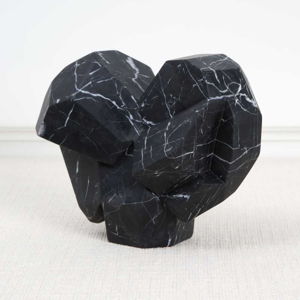 开云（中国） - 附件|饰品|办公家具|设计师家具|破碎的心