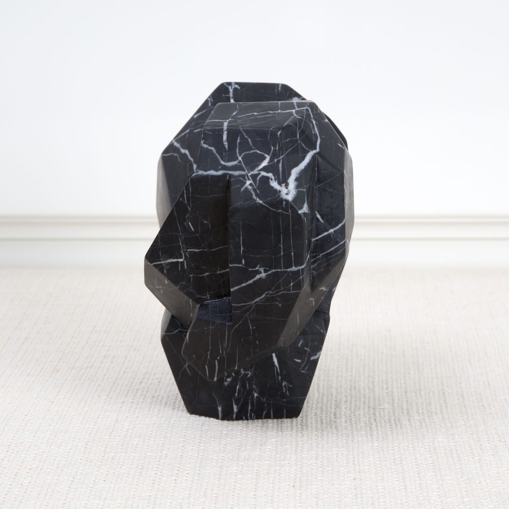 开云（中国） - 附件|饰品|办公家具|设计师家具|破碎的心