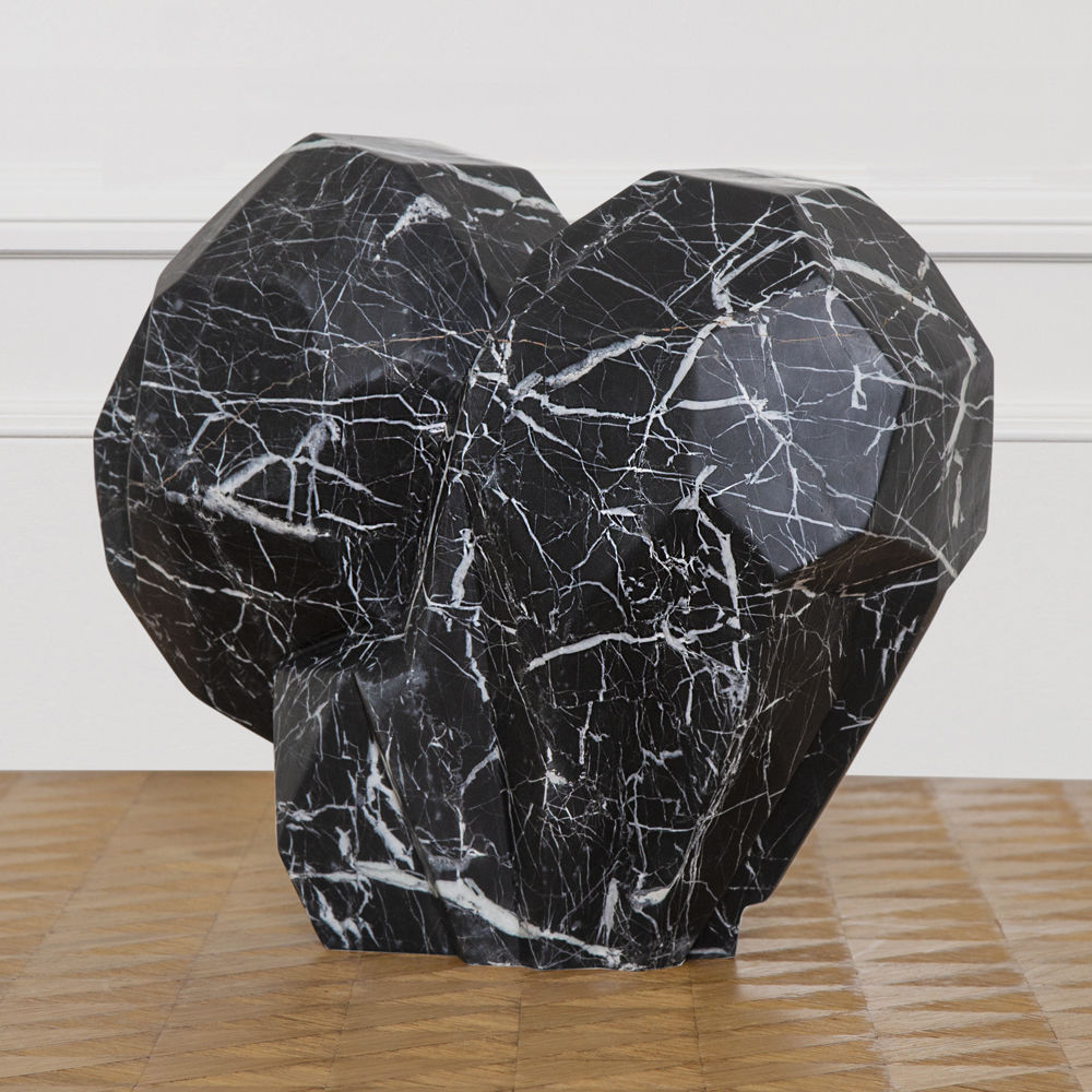 开云（中国） - 附件|饰品|办公家具|设计师家具|破碎的心