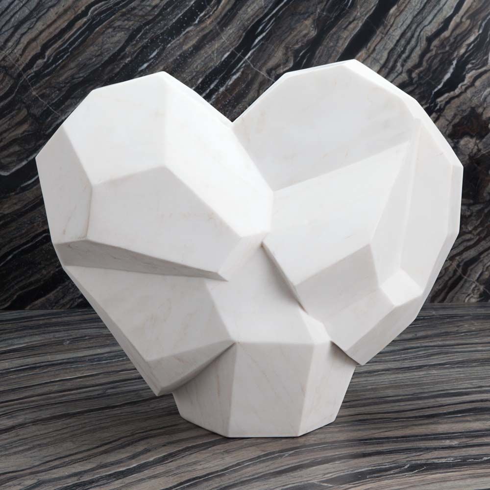 开云（中国） - 附件|饰品|办公家具|设计师家具|破碎的心