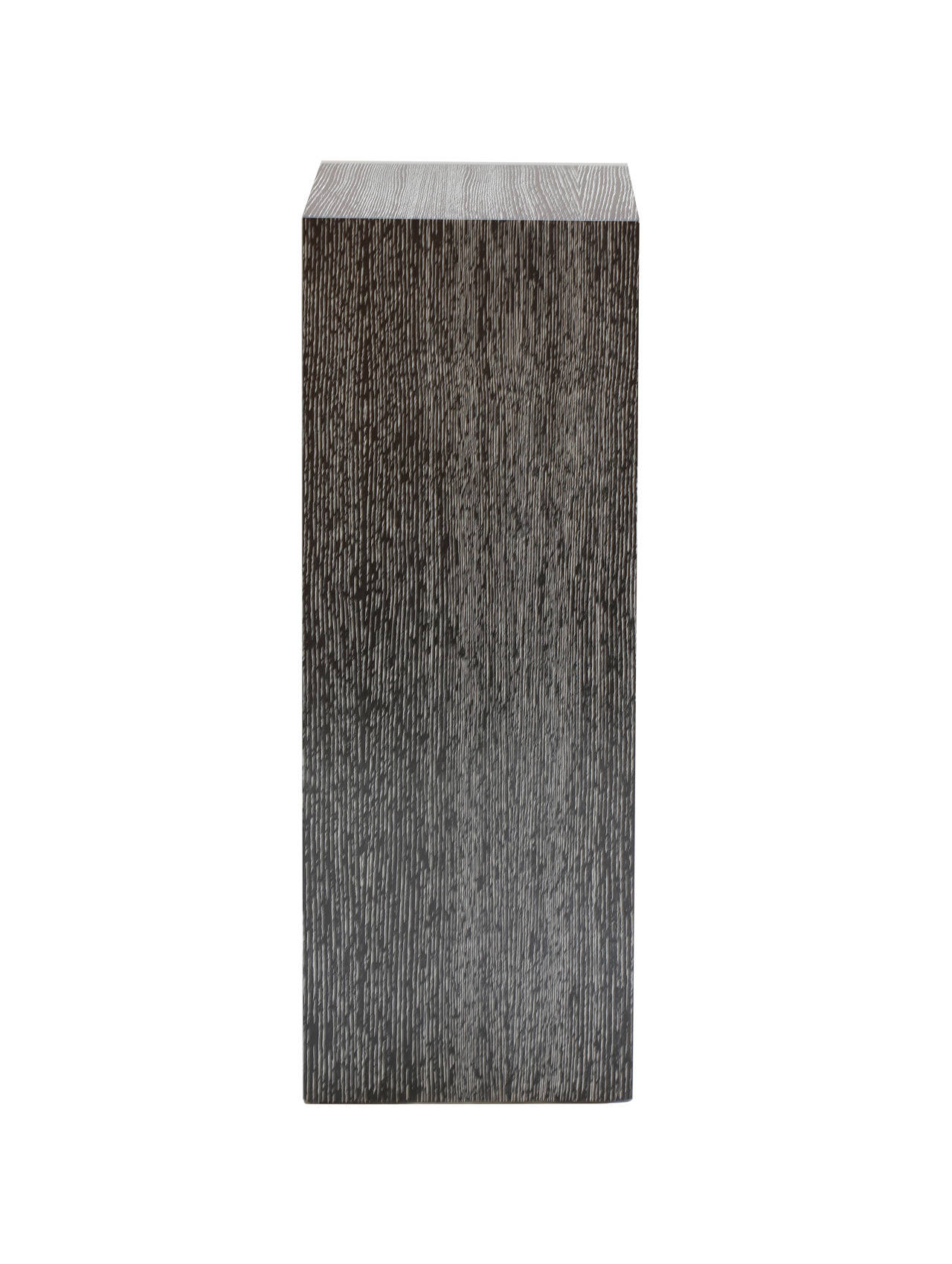 [开云（中国） - 附件|饰品|办公家具|设计师家具|Tephra木柱]