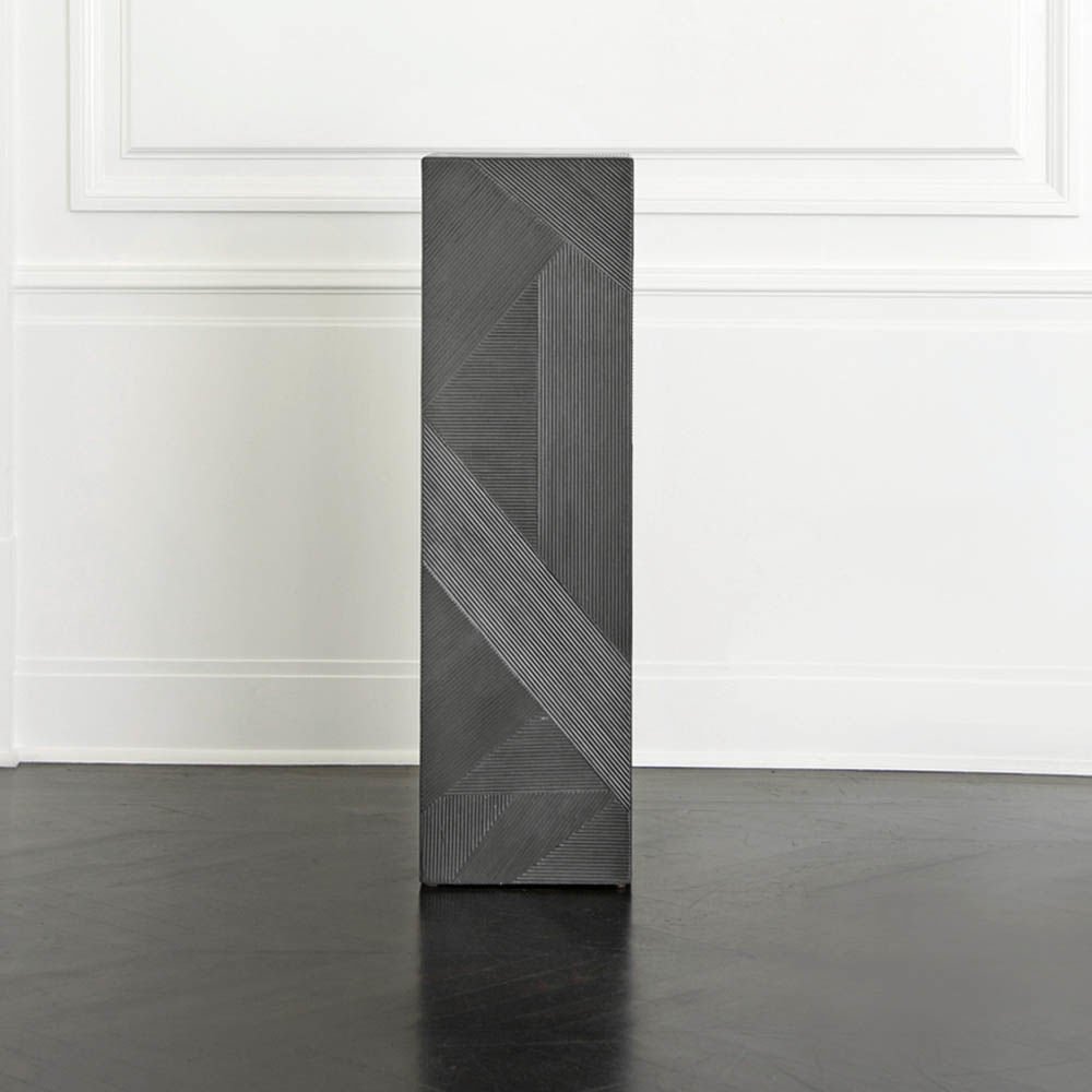 开云（中国） - 附件|饰品|办公家具|设计师家具|Tephra木柱