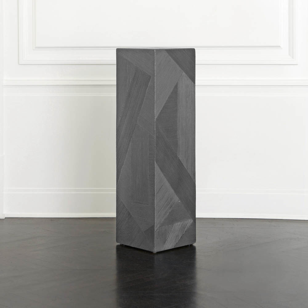 开云（中国） - 附件|饰品|办公家具|设计师家具|Tephra木柱