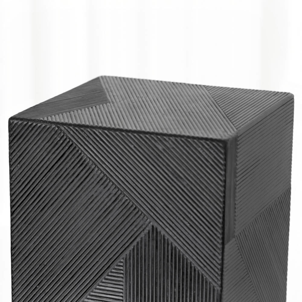 开云（中国） - 附件|饰品|办公家具|设计师家具|Tephra木柱