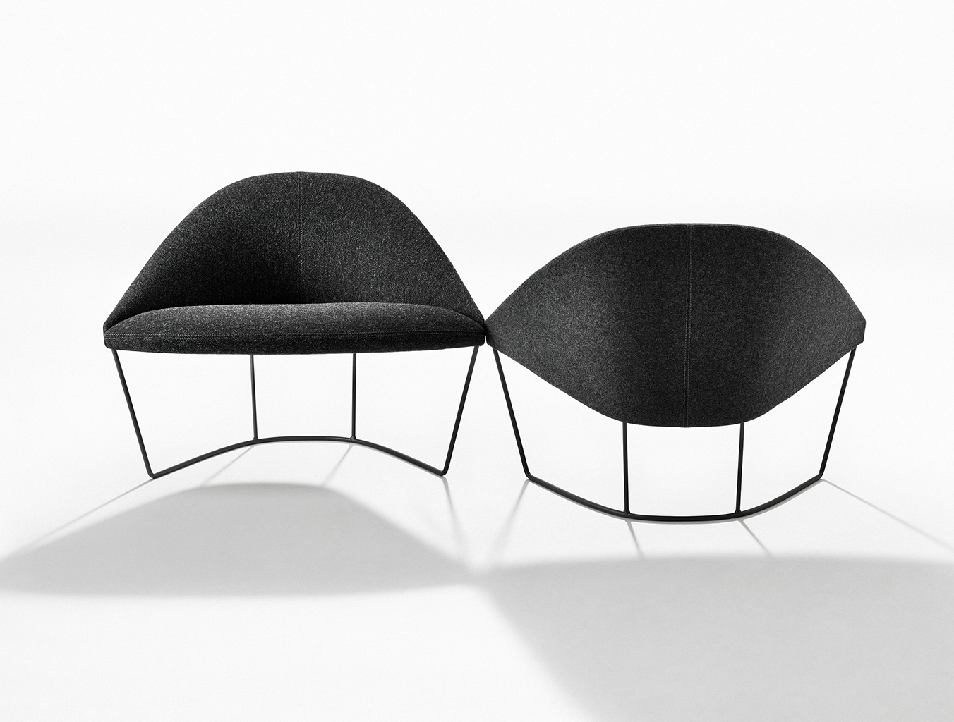 开云（中国） - 坐具|休闲椅|办公家具|设计师家具|科利纳办公休闲沙发