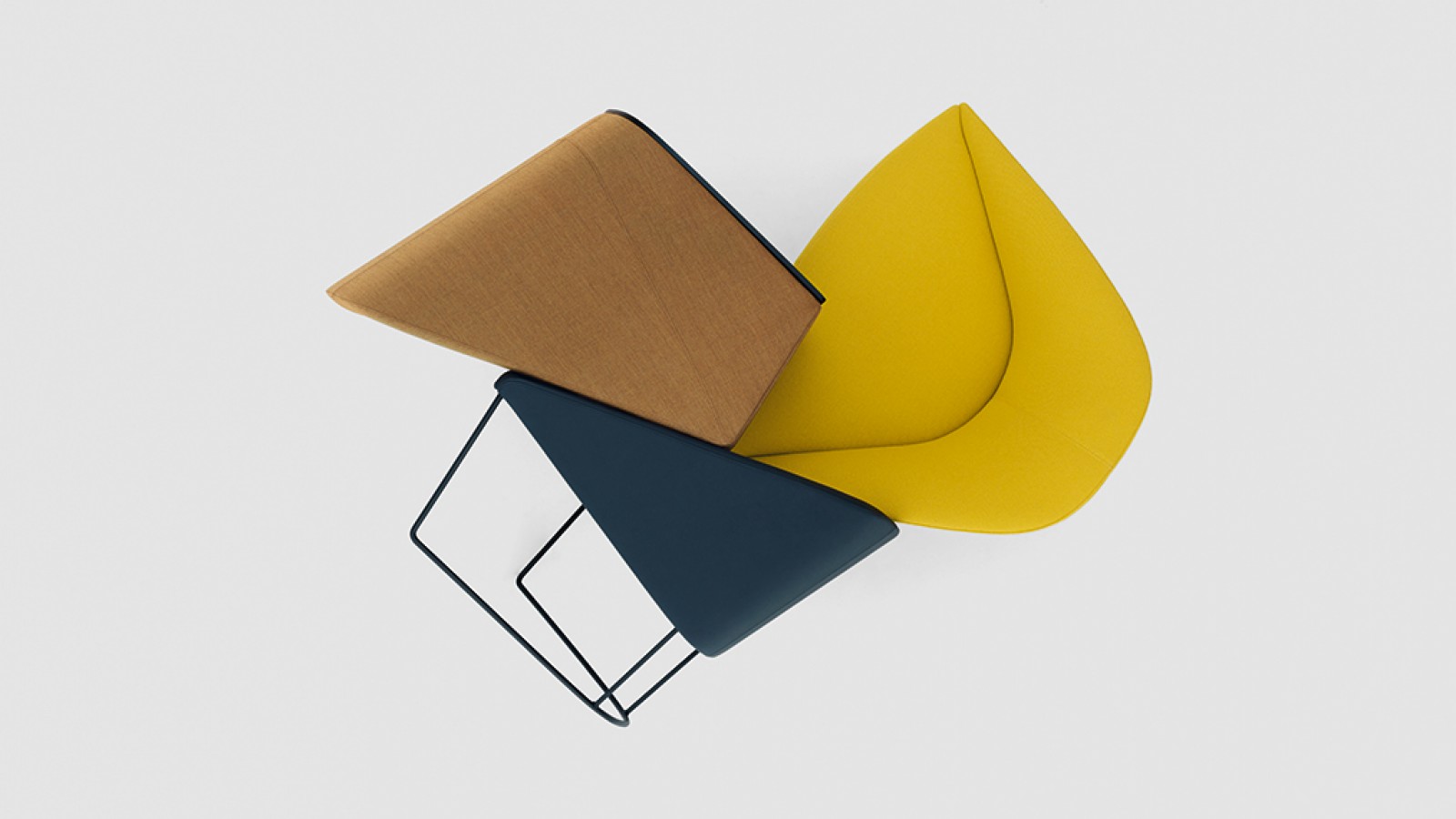 开云（中国） - 坐具|休闲椅|办公家具|设计师家具|科利纳办公休闲沙发