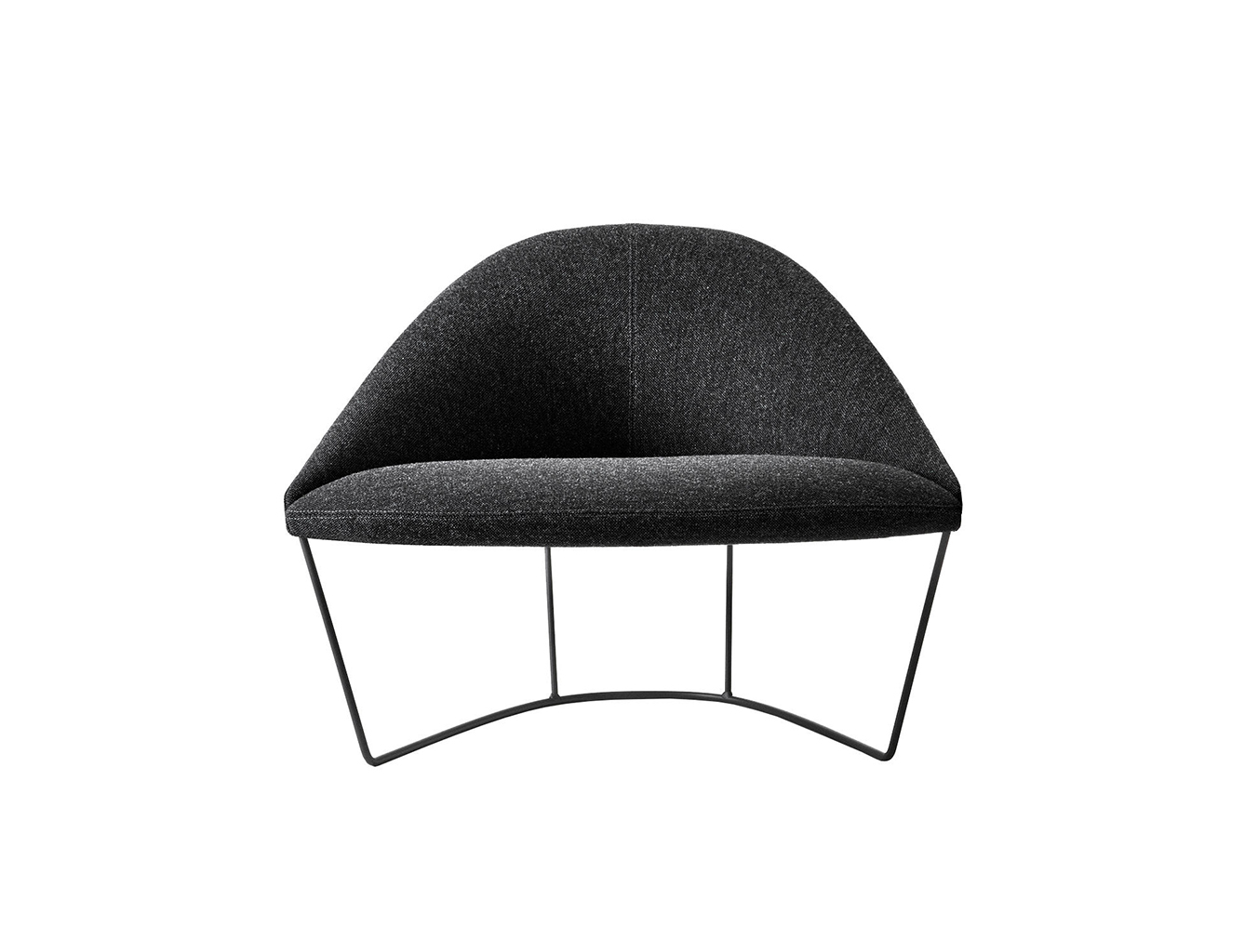 开云（中国） - 坐具|休闲椅|办公家具|设计师家具|科利纳办公休闲沙发