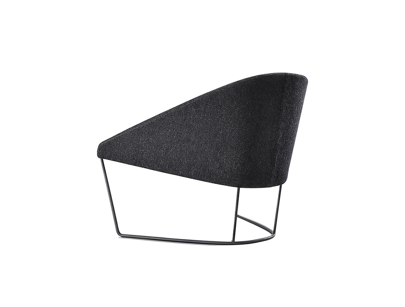 开云（中国） - 坐具|休闲椅|办公家具|设计师家具|科利纳办公休闲沙发