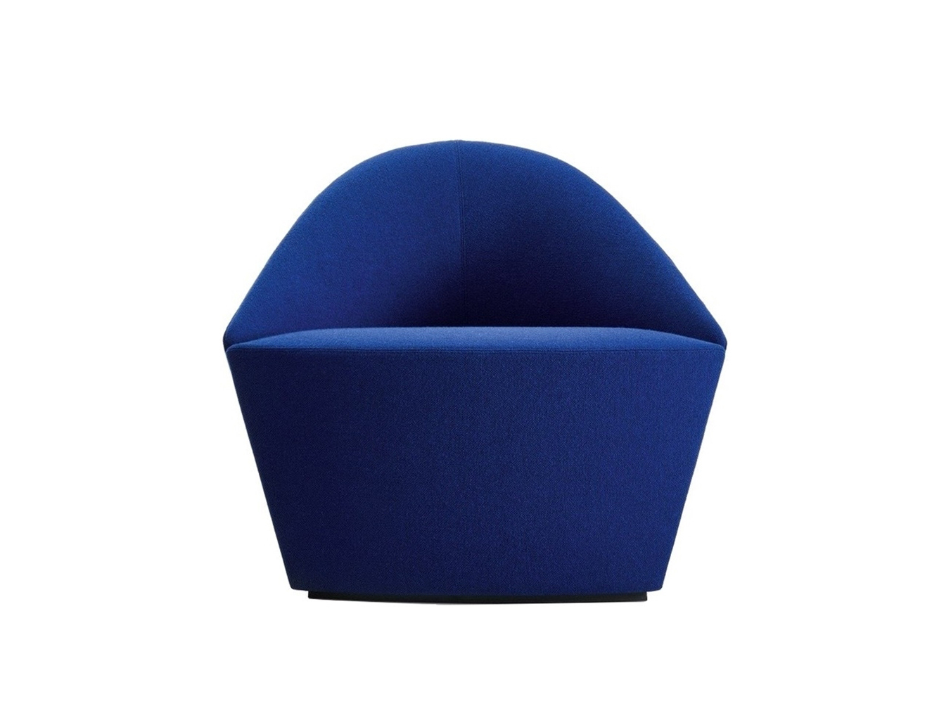 [开云（中国） - 坐具|休闲椅|办公家具|设计师家具|科利纳办公休闲沙发]