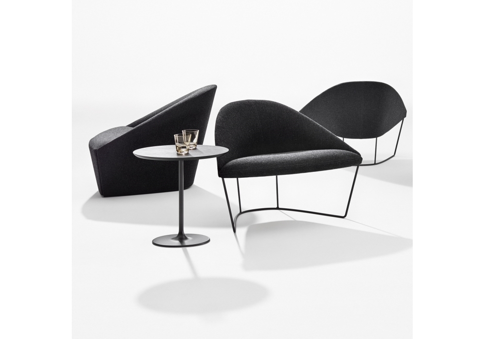 开云（中国） - 坐具|休闲椅|办公家具|设计师家具|科利纳办公休闲沙发