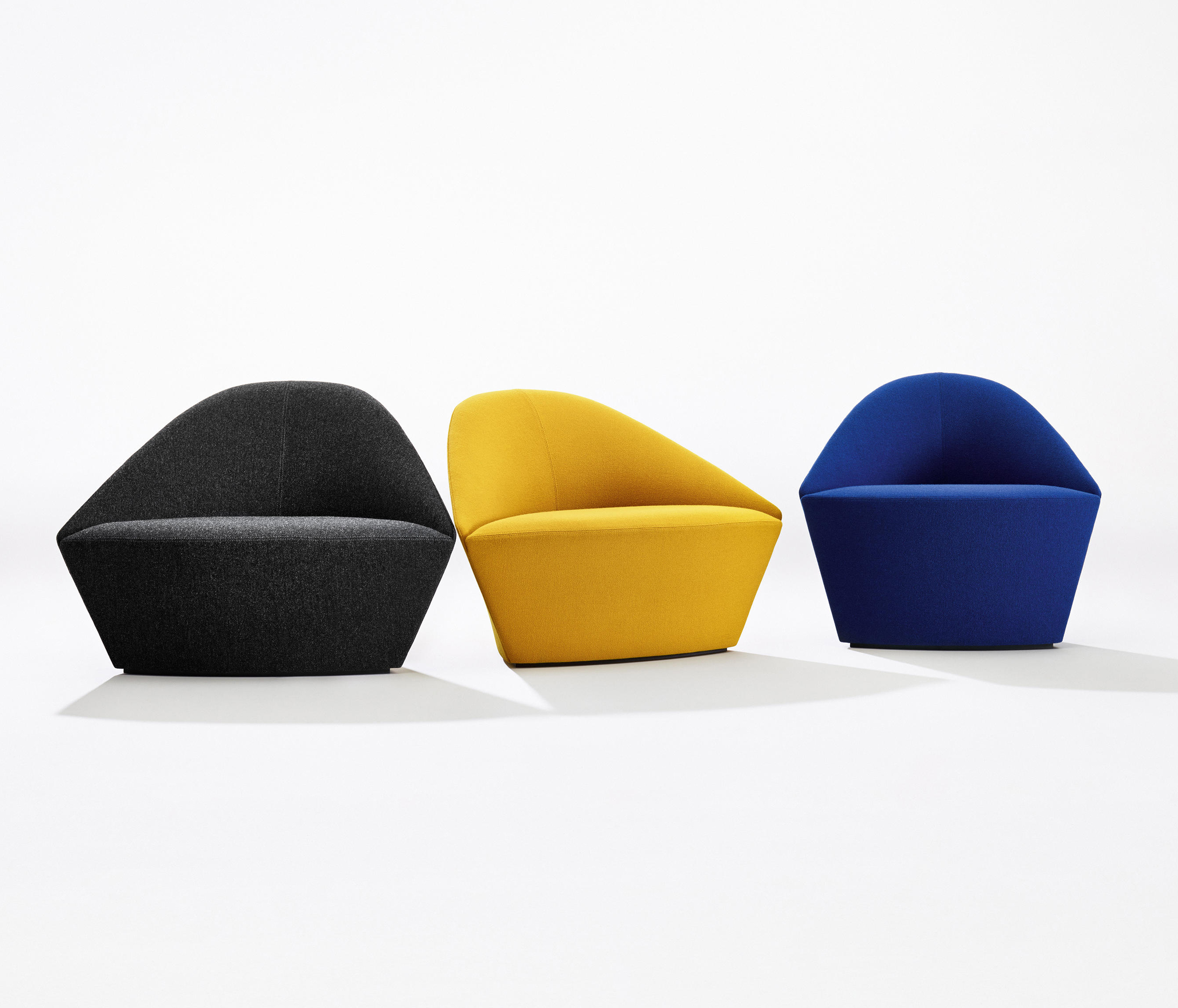 开云（中国） - 坐具|休闲椅|办公家具|设计师家具|科利纳办公休闲沙发