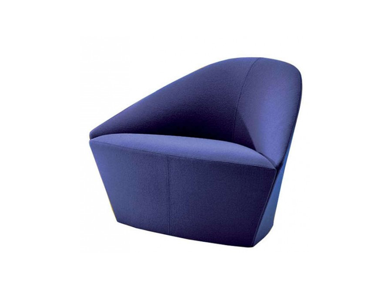 开云（中国） - 坐具|休闲椅|办公家具|设计师家具|科利纳办公休闲沙发