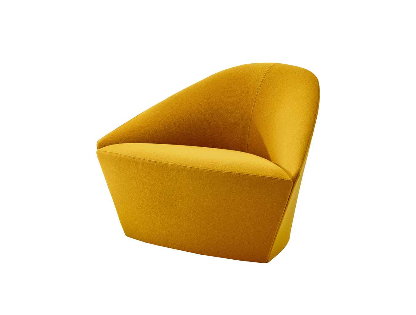 开云（中国） - 坐具|休闲椅|办公家具|设计师家具|科利纳办公休闲沙发