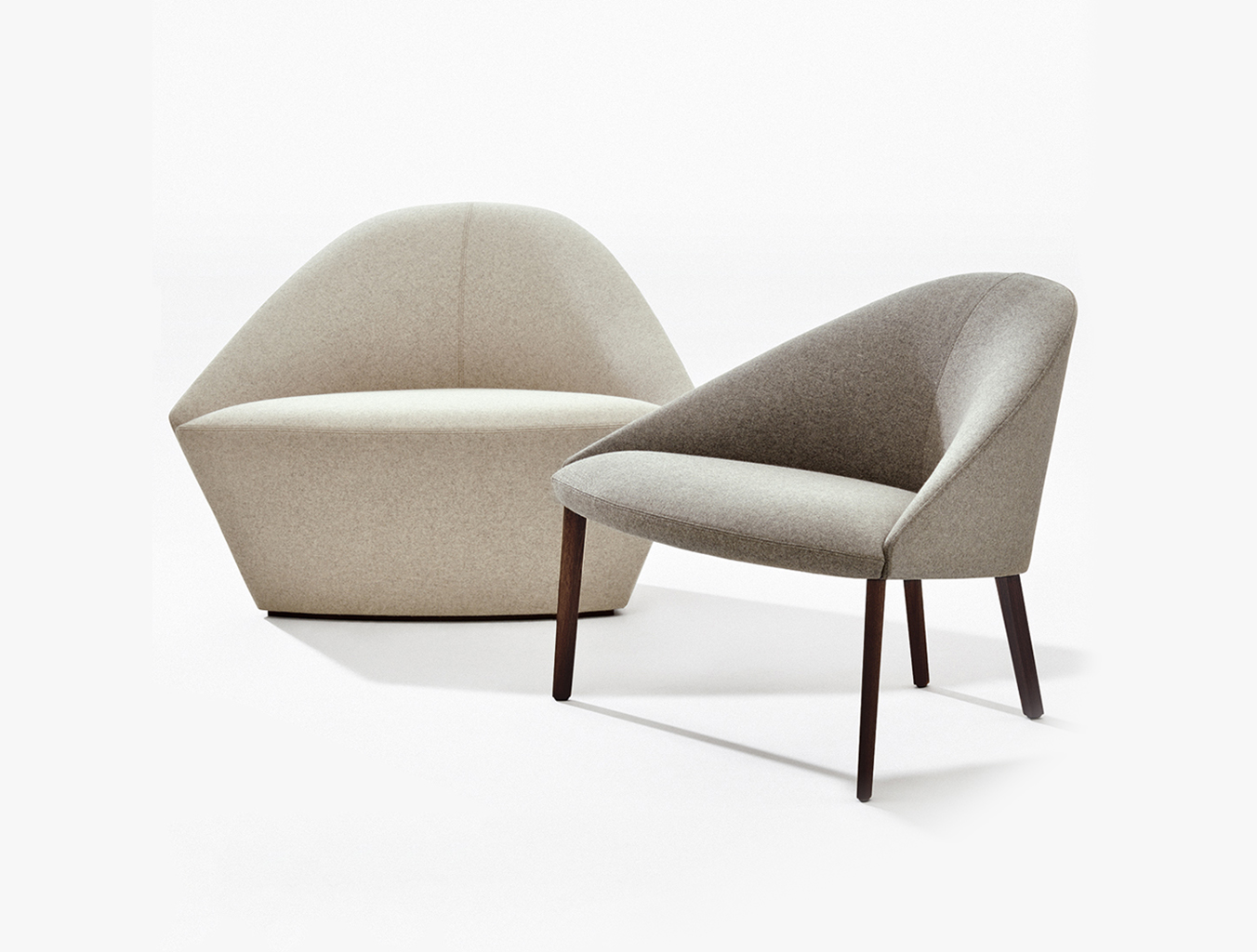 开云（中国） - 坐具|休闲椅|办公家具|设计师家具|科利纳办公休闲沙发