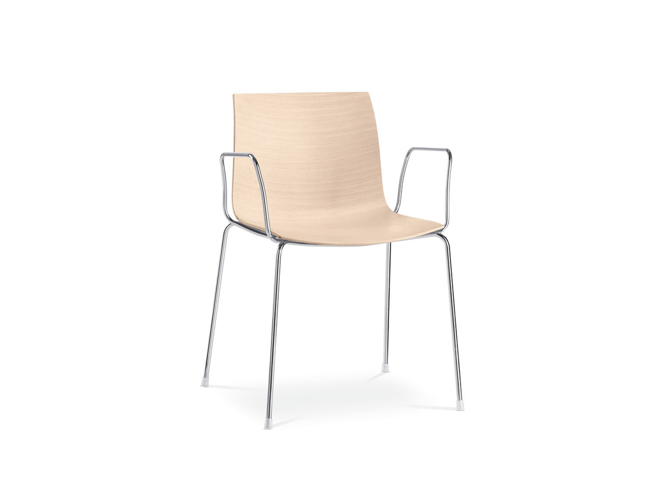 开云（中国） - 坐具|餐椅|办公家具|设计师家具|Catifa 46 餐椅