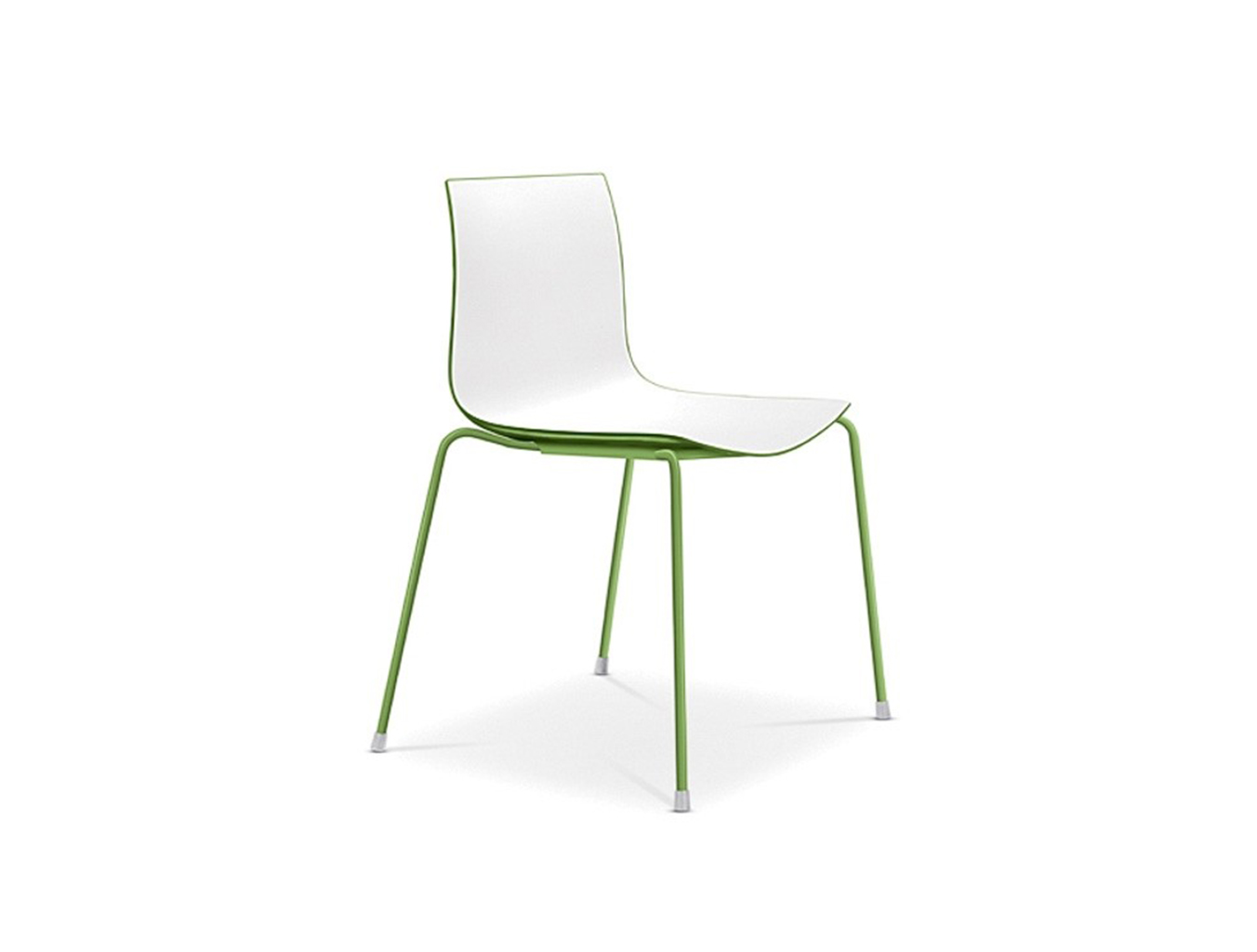 开云（中国） - 坐具|餐椅|办公家具|设计师家具|Catifa 46 餐椅