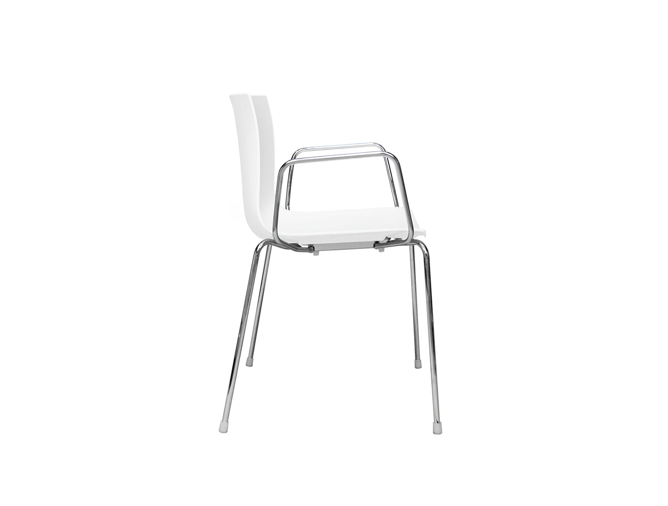 开云（中国） - 坐具|餐椅|办公家具|设计师家具|Catifa 46 餐椅