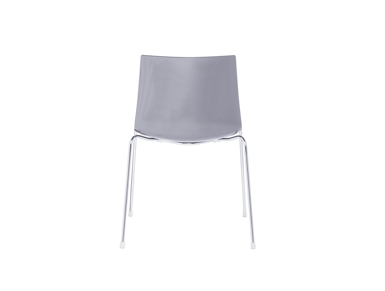 开云（中国） - 坐具|餐椅|办公家具|设计师家具|Catifa 46 餐椅