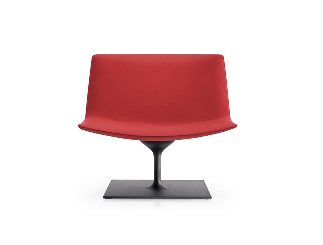 [开云（中国） - 坐具|休闲椅|办公家具|设计师家具|Catifa 60 休闲椅]