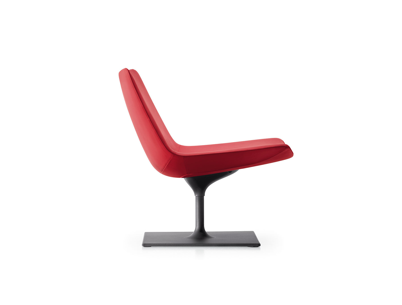 开云（中国） - 坐具|休闲椅|办公家具|设计师家具|Catifa 60 休闲椅