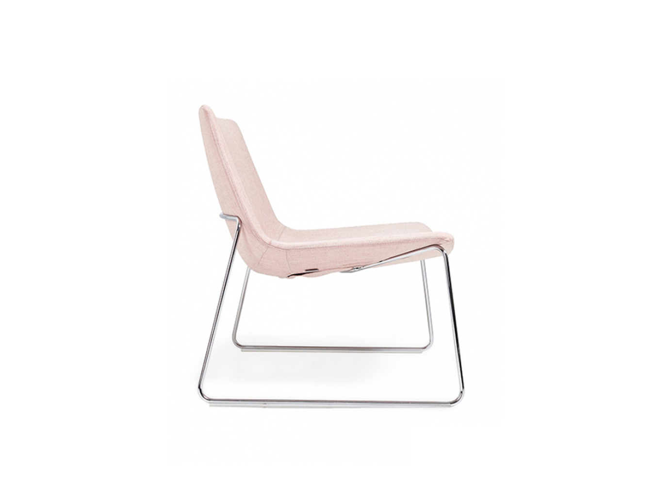 开云（中国） - 坐具|休闲椅|办公家具|设计师家具|Catifa 60 休闲椅