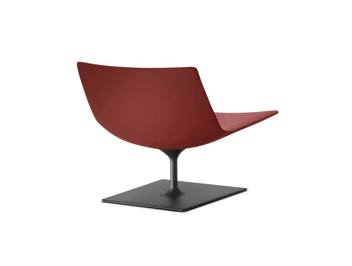 开云（中国） - 坐具|休闲椅|办公家具|设计师家具|Catifa 60 休闲椅