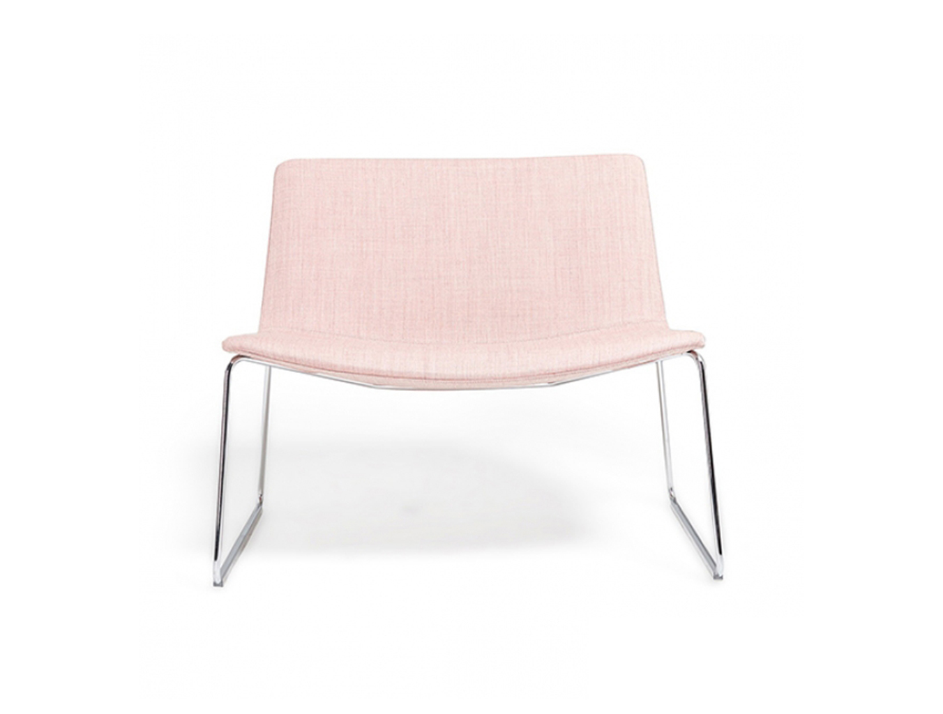 开云（中国） - 坐具|休闲椅|办公家具|设计师家具|Catifa 60 休闲椅