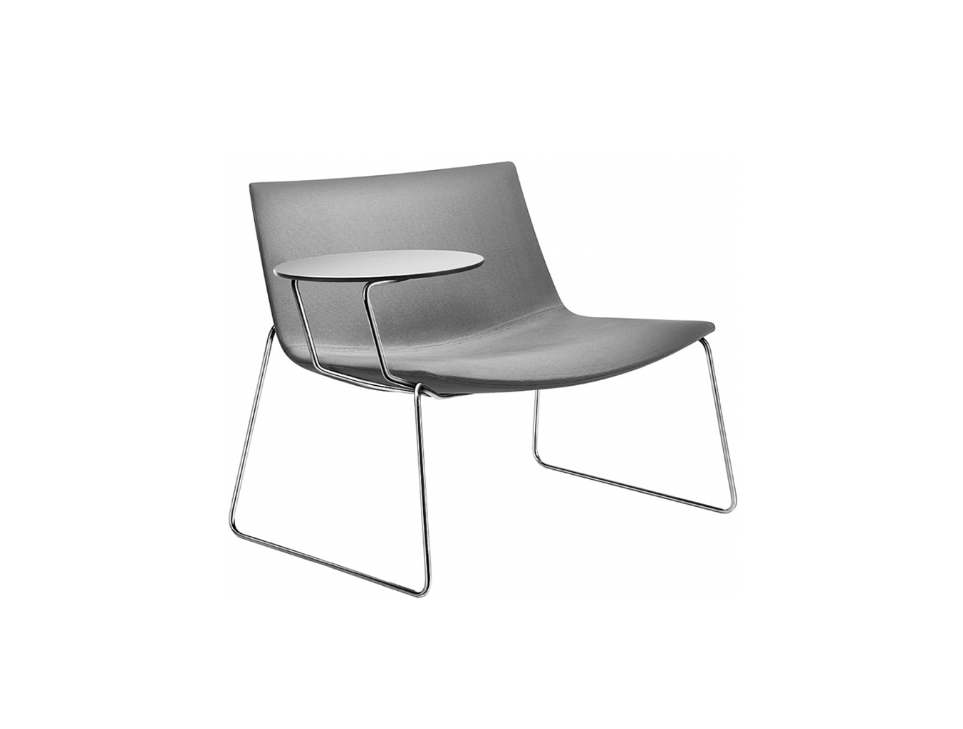 开云（中国） - 坐具|休闲椅|办公家具|设计师家具|Catifa 60 休闲椅