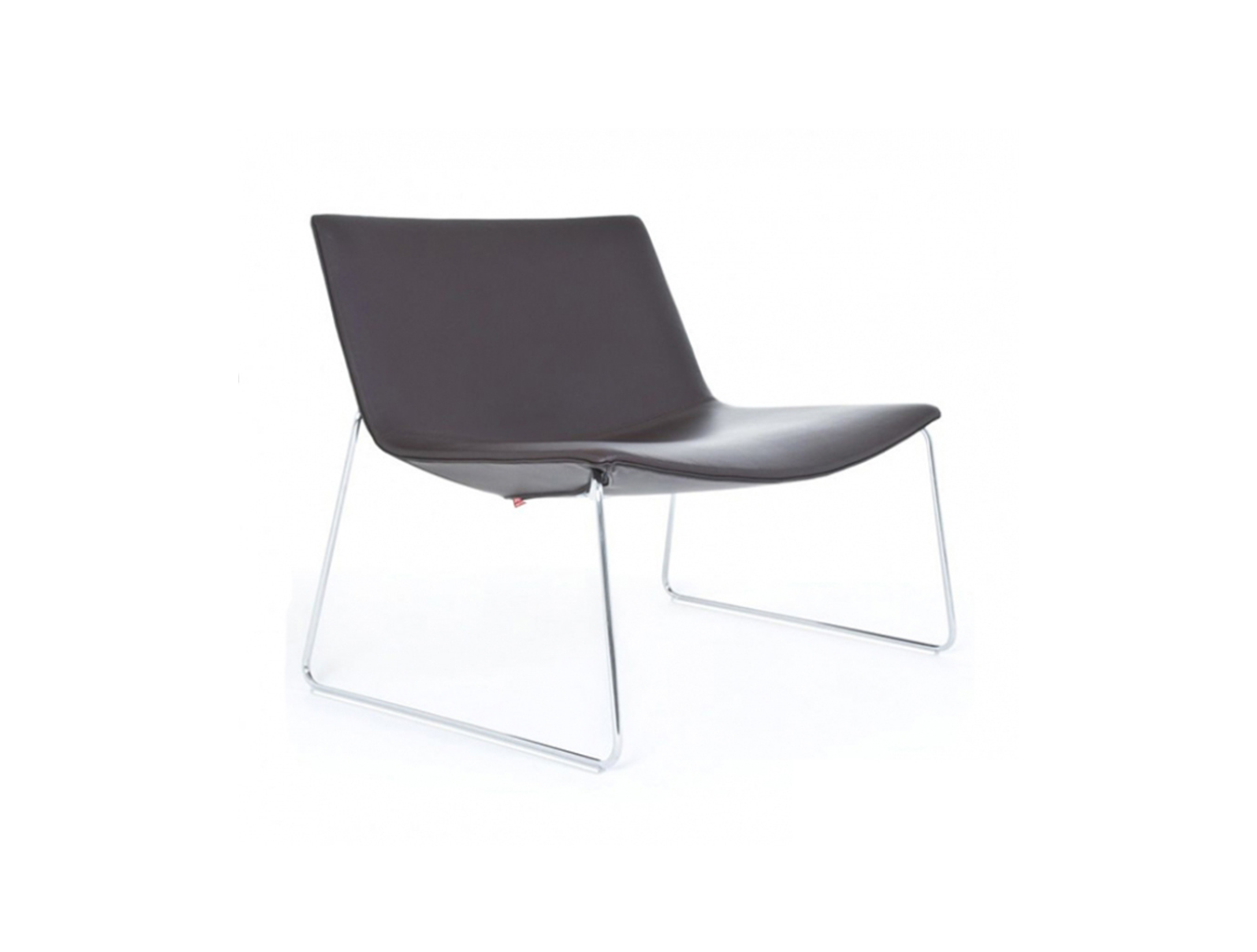 开云（中国） - 坐具|休闲椅|办公家具|设计师家具|Catifa 60 休闲椅