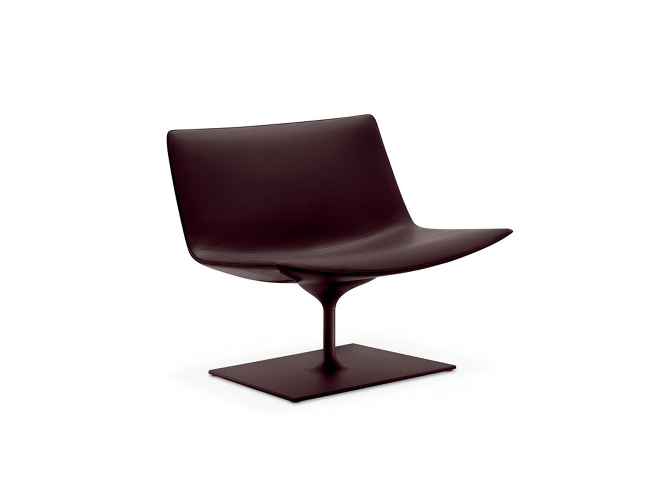 开云（中国） - 坐具|休闲椅|办公家具|设计师家具|Catifa 60 休闲椅