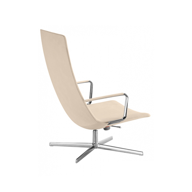 开云（中国） - 坐具|休闲椅|办公家具|设计师家具|Catifa 60 休闲椅