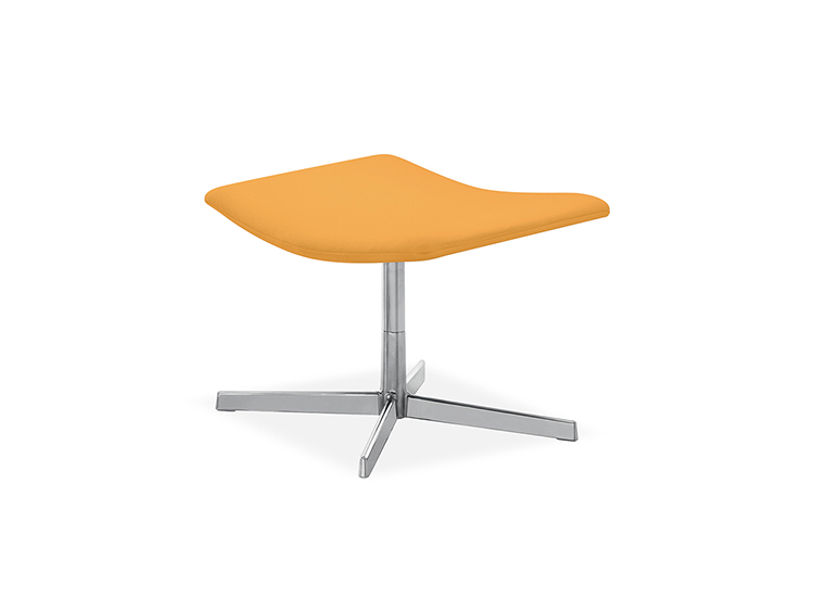 开云（中国） - 坐具|休闲椅|办公家具|设计师家具|Catifa 60 休闲椅