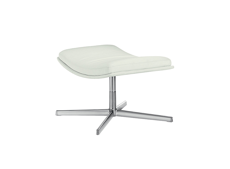 开云（中国） - 坐具|休闲椅|办公家具|设计师家具|Catifa 60 休闲椅