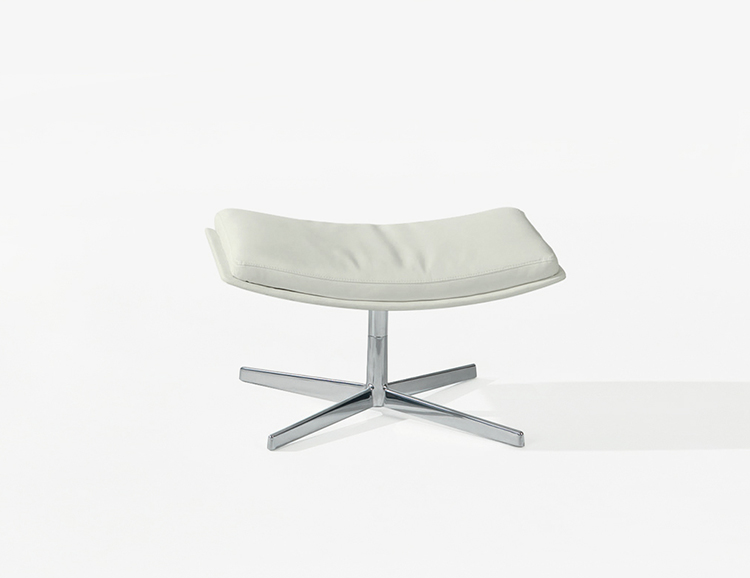 开云（中国） - 坐具|休闲椅|办公家具|设计师家具|Catifa 60 休闲椅