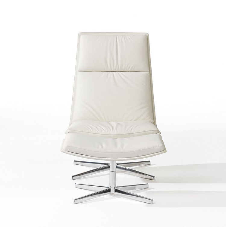 开云（中国） - 坐具|休闲椅|办公家具|设计师家具|Catifa 60 休闲椅