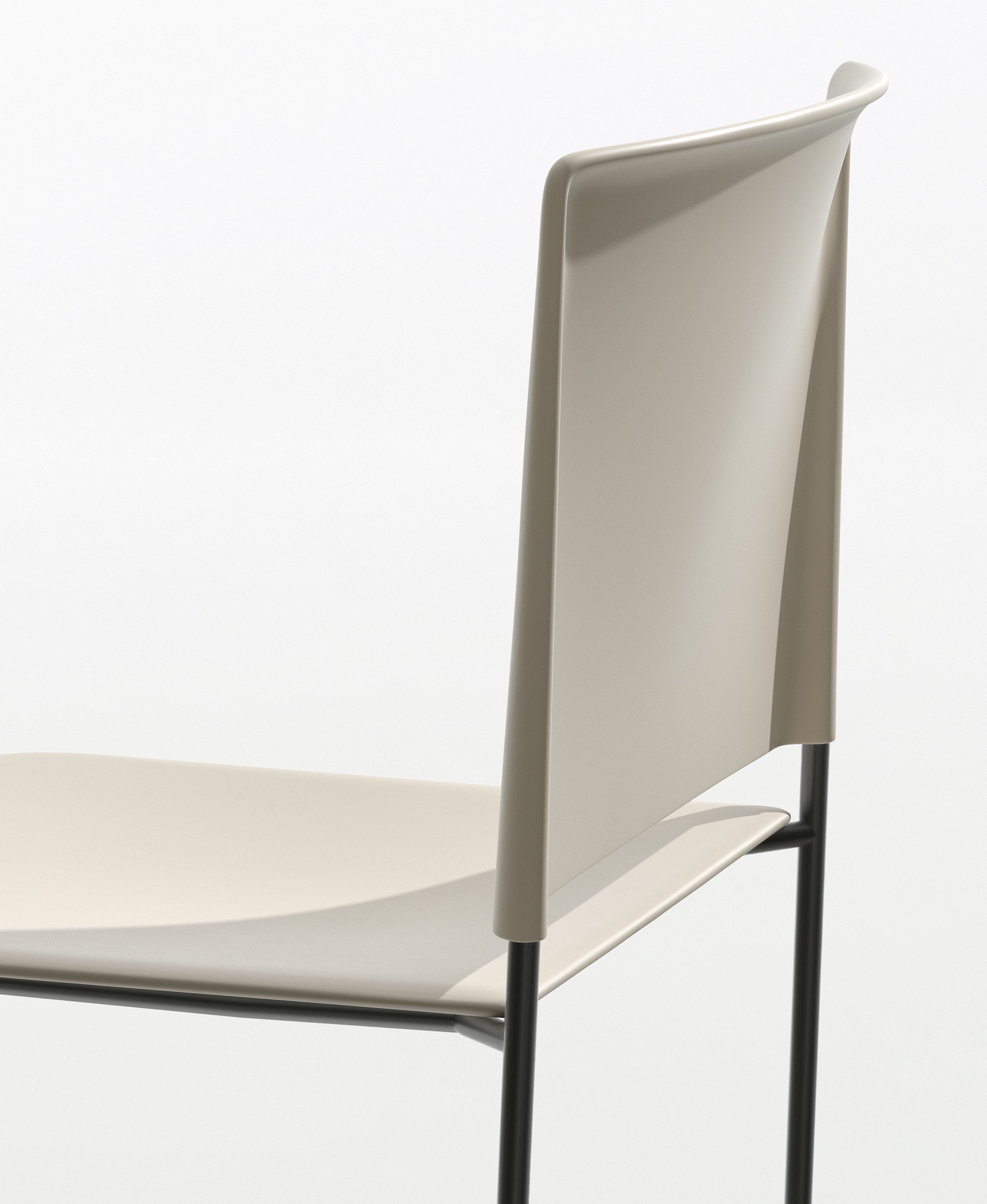 培训家具|布面培训椅|办公家具|设计师家具|斯特西办公椅/培训椅