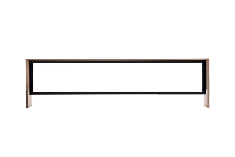 公共座椅|经典公共座椅|办公家具|设计师家具|Kiik 配套架子