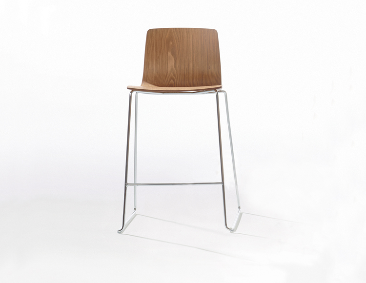 办公椅|高脚椅|办公家具|设计师家具|Aava 吧台椅
