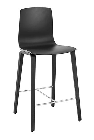 办公椅|高脚椅|办公家具|设计师家具|Aava 吧台椅