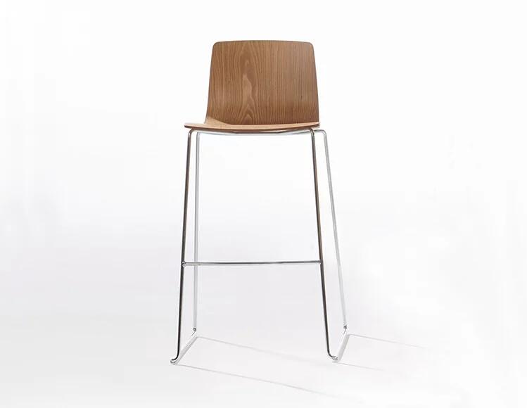 办公椅|高脚椅|办公家具|设计师家具|Aava 吧台椅