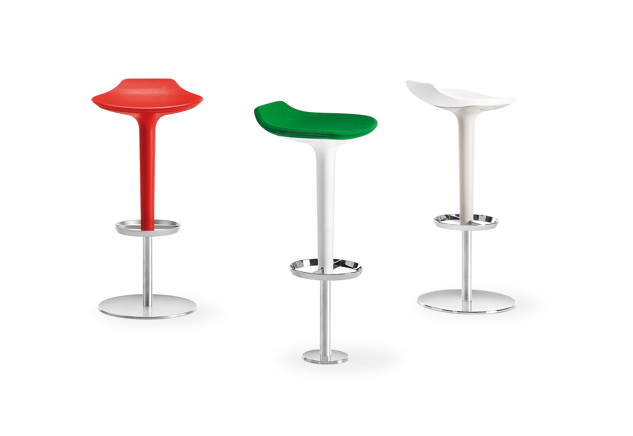 开云（中国） - 坐具|吧椅/凳子|办公家具|设计师家具|Babar 吧椅/吧台椅