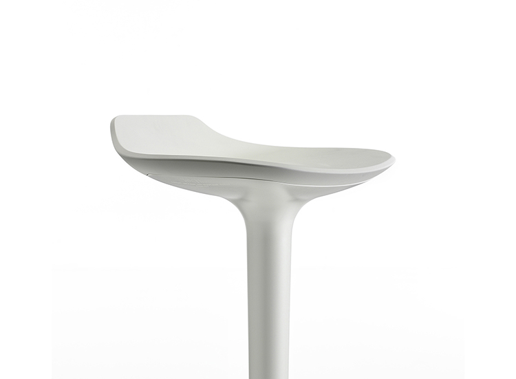 开云（中国） - 坐具|吧椅/凳子|办公家具|设计师家具|Babar 吧椅/吧台椅