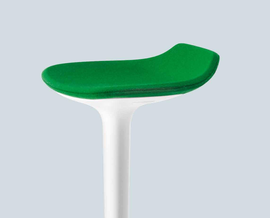 开云（中国） - 坐具|吧椅/凳子|办公家具|设计师家具|Babar 吧椅/吧台椅