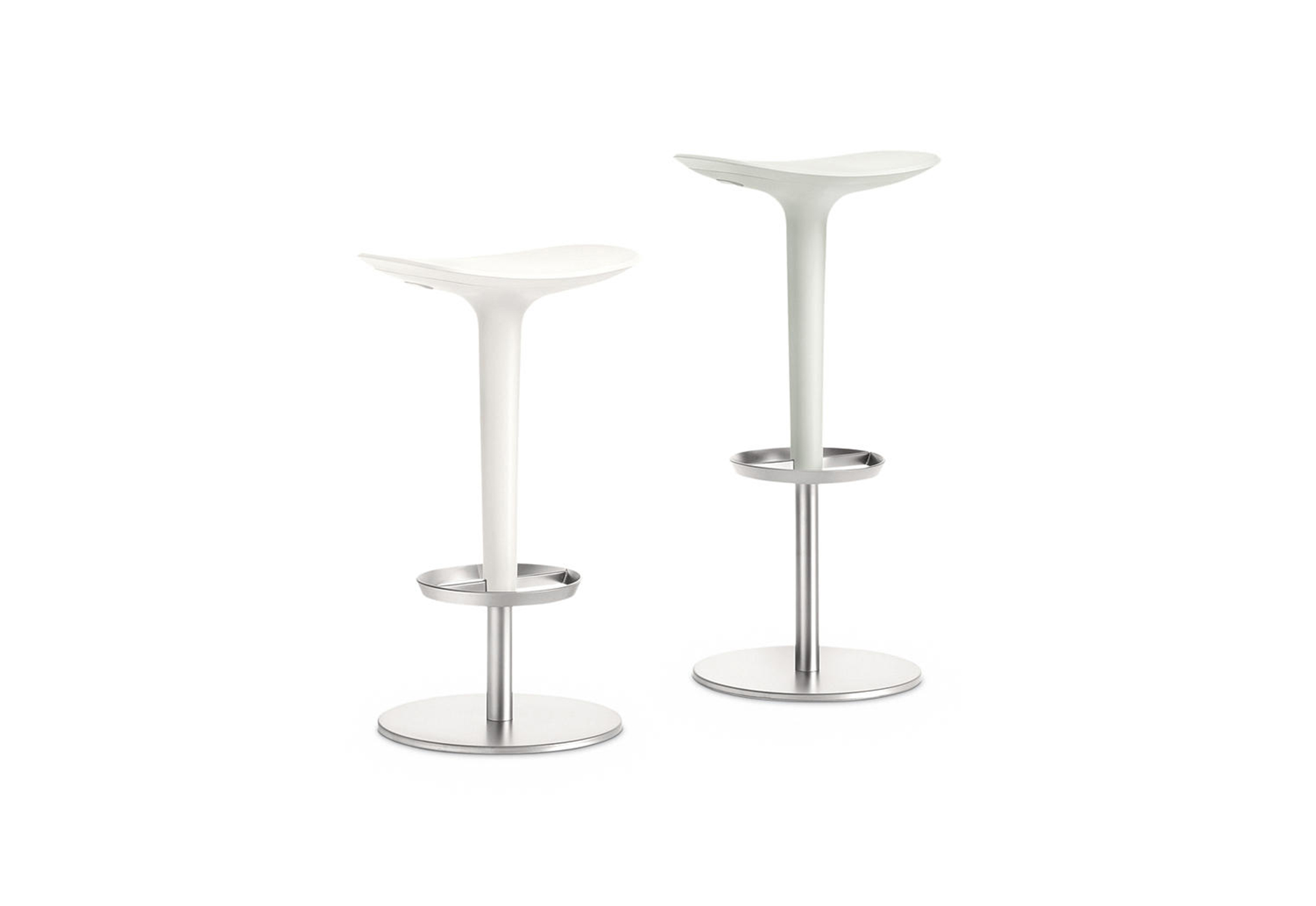 开云（中国） - 坐具|吧椅/凳子|办公家具|设计师家具|Babar 吧椅/吧台椅