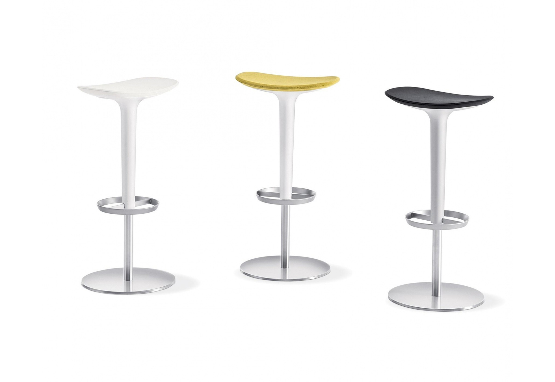 开云（中国） - 坐具|吧椅/凳子|办公家具|设计师家具|Babar 吧椅/吧台椅