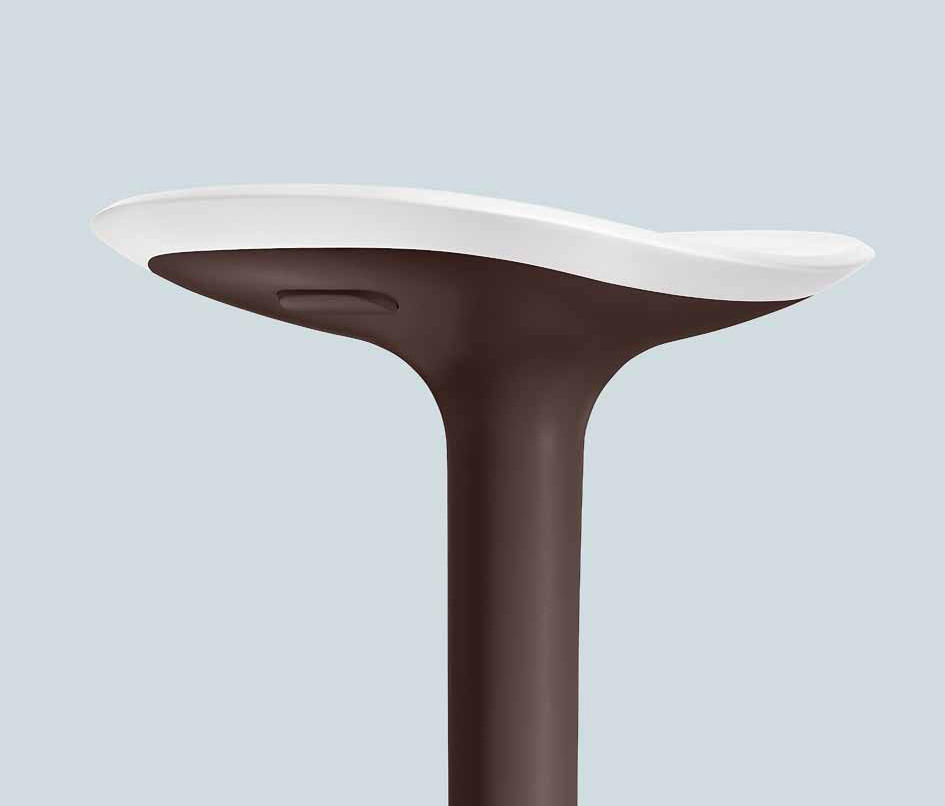 开云（中国） - 坐具|吧椅/凳子|办公家具|设计师家具|Babar 吧椅/吧台椅