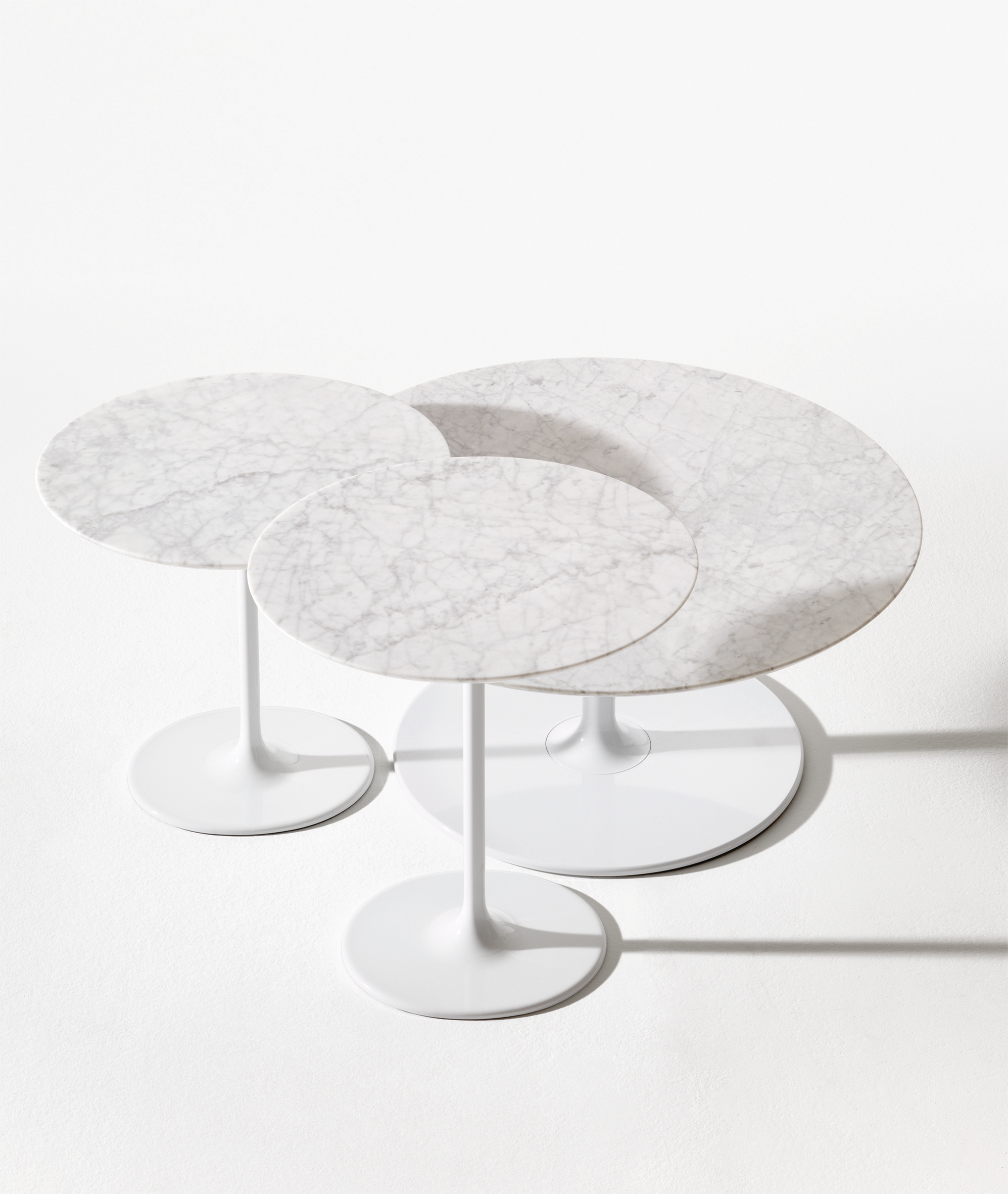 [开云（中国） - 桌几|茶几/边几|办公家具|设计师家具|Dizzie 茶几/咖啡桌]