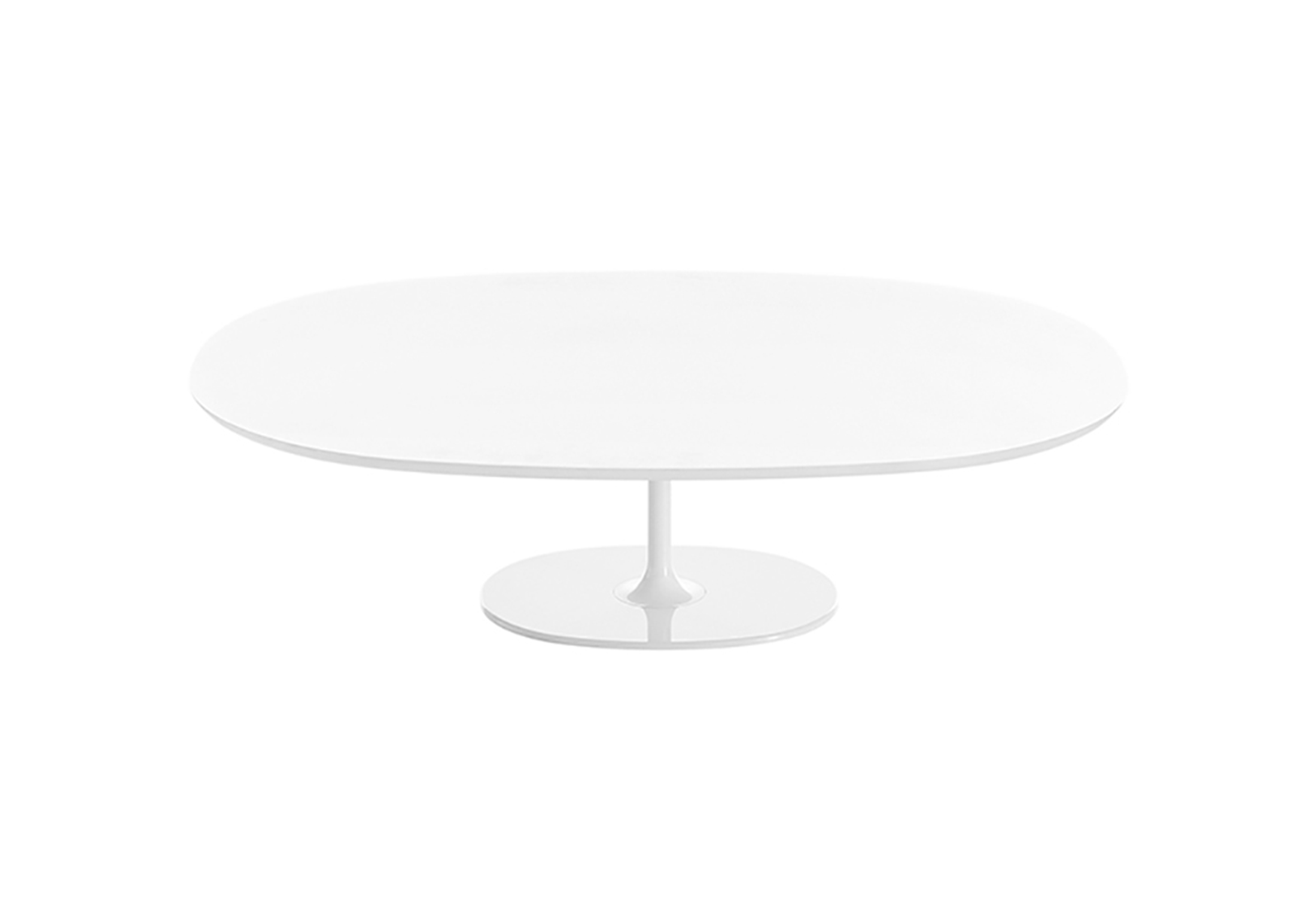 [开云（中国） - 桌几|咖啡桌|办公家具|设计师家具|Dizzie 咖啡桌]