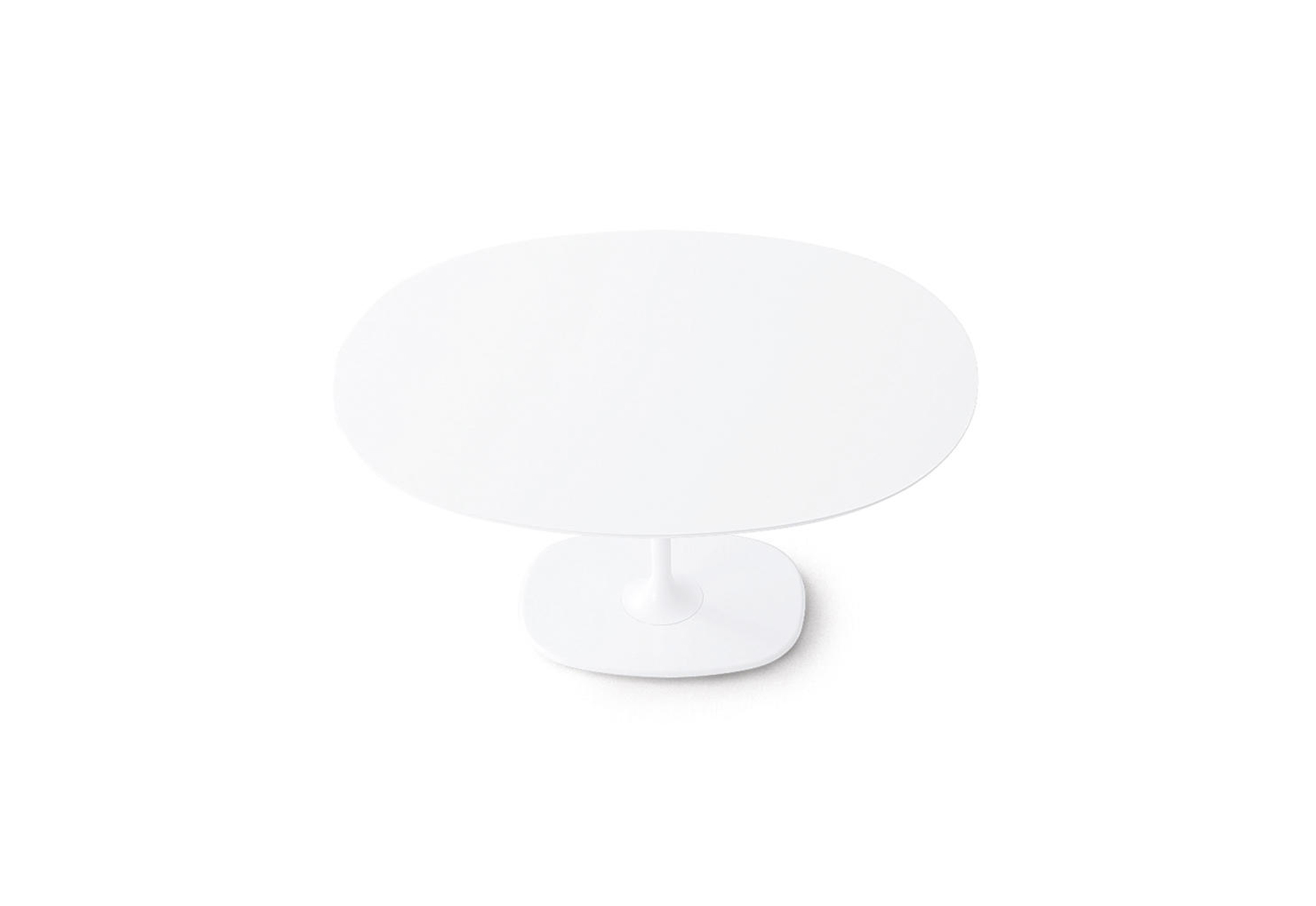 开云（中国） - 桌几|咖啡桌|办公家具|设计师家具|Dizzie 咖啡桌