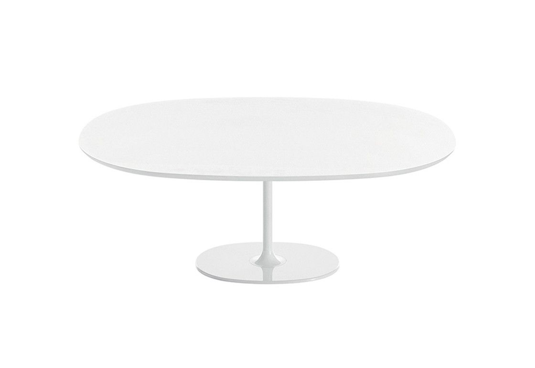 开云（中国） - 桌几|餐桌|办公家具|设计师家具|Dizzie 餐台/洽谈台